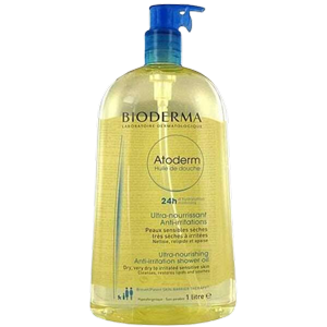 Bioderma-Atoderm-Shower-Oil-1000-ML.png (76 KB)