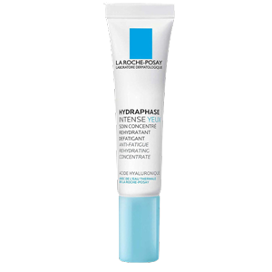 La Roche Posay Hydraphase Intense Yeux 15 