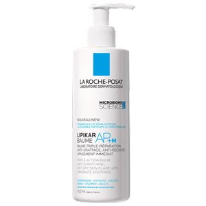 La Roche Posay Termal Su 150 ML