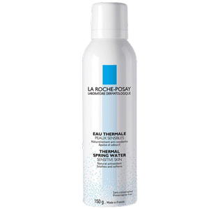 La Roche Posay Termal Su 150 ML