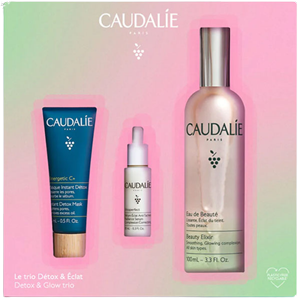 Caudalie-Beauty-Elixir-Detox-Glow-Trio-Set.png (106 KB)
