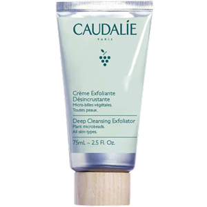 Caudalie-Deep-Cleansing-Exfoliating-Peeling-75-ML.png (61 KB)