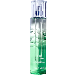 Caudalie-Eau-Des-Vignes-Fresh-Fragrance-Parfüm-50-ML.png (47 KB)