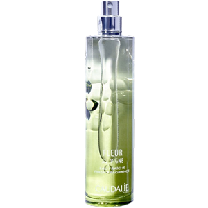 Caudalie-Fleur-de-Vigne-Energizing-Fragrance-50-ML.png (47 KB)