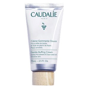 Caudalie-Gentle-Buffing-Cream-Peeling-75-ML.png (55 KB)