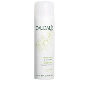 Caudalie-Grape-Water-200-ML-Tonik.png (35 KB)