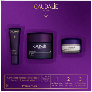 Caudalie-Premier-Cru-Anti-Aging-Set.png (119 KB)