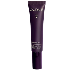 Caudalie-Premier-Cru-The-Eye-Cream-15-ML.png (29 KB)