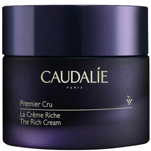 Caudalie-Premier-Cru-The-Riche-Cream-50-ML.png (101 KB)