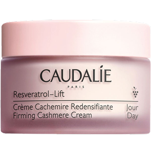 Caudalie-Resveratrol-Lift-Face-Lifting-Soft-Cashmere-Cream-50-ML.png (81 KB)