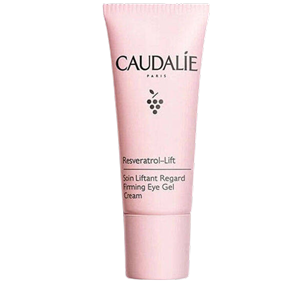 Caudalie-Resveratrol-Lift-Firming-Eye-Jel-Kremi-15-ML.png (46 KB)