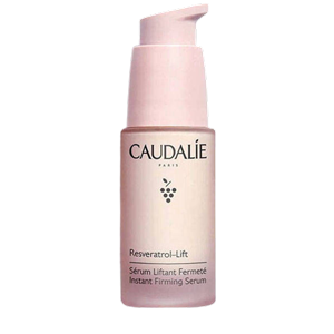 Caudalie-Resveratrol-Lift-Firming-Serum-30-ML.png (41 KB)