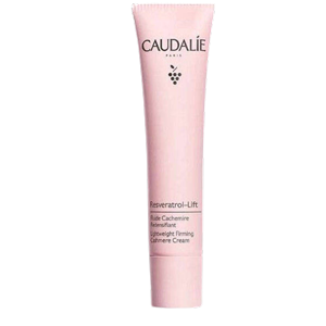 Caudalie-Resveratrol-Lift-Lightweight-Firming-Cashmere-Krem-40-ML.png (33 KB)