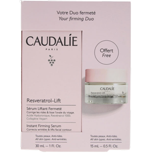 Caudalie-Resveratrol-Lift-Sıkılaştırıcı-Bakım-İkilisi.png (68 KB)