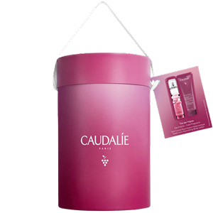 Caudalie-The-Des-Vignes-Scented-Duo-Set.png (59 KB)