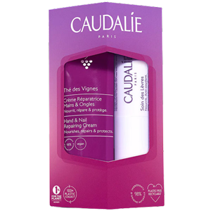 Caudalie-The-Des-Vignes-Winter-Duo-Set.png (88 KB)