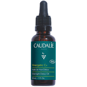 Caudalie-Vinergetic-C-Overnight-Detox-Oil-30-ml.png (46 KB)