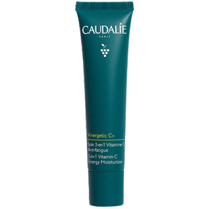 Caudalie-Vinergetic-C-Soin-3-In-1-Vitamine-C-Anti-Fatigue-Creme-40-ml.png (36 KB)