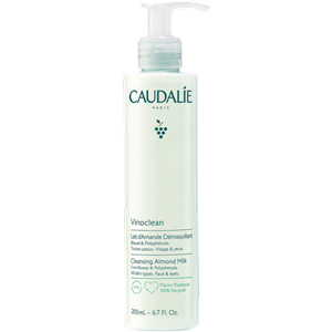 Caudalie-Vinoclean-Cleansing-Almond-Milk-200-ml.png (31 KB)