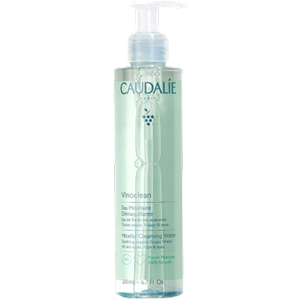 Caudalie-Vinoclean-Misel-Temizleme-Suyu-200-ml.png (39 KB)