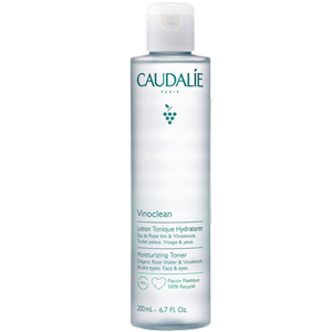 Caudalie-Vinoclean-Tonik-200-ML.png (36 KB)