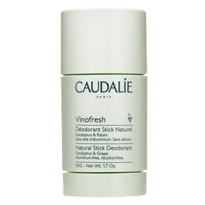 Caudalie-Vinofresh-Doğal-Stick-Deodorant-50-gr.png (50 KB)