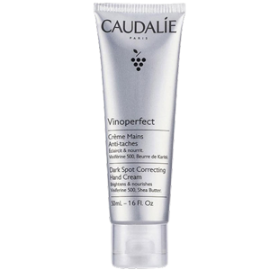 Caudalie-Vinoperfect-Dark-Spot-Correcting-Hand-Cream-50-ML.png (47 KB)