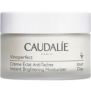 Caudalie-Vinoperfect-Dark-Spot-Correcting-Moisturizer-50-ML.png (68 KB)