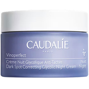 Caudalie-Vinoperfect-Glycolic-Night-Cream-50-ml.png (68 KB)