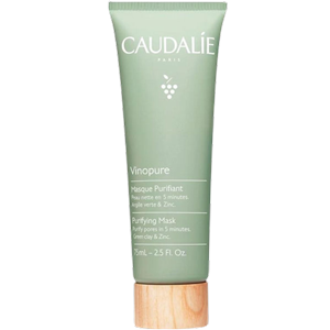 Caudalie-Vinopure-Purifying-Mask-75-ML.png (41 KB)