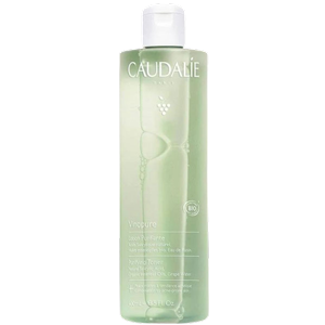 Caudalie-Vinopure-Tonik-400-ML.png (39 KB)