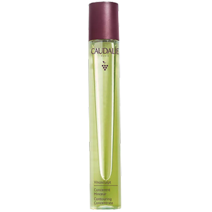 Caudalie-Vinosculpt-Contouring-Concentrate-75-ML.png (28 KB)