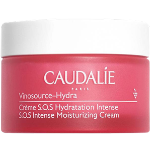 Caudalie-Vinosource-Hydra-Intense-SOS-Cream-50-ML.png (92 KB)