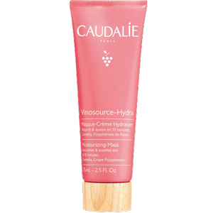 Caudalie-Vinosource-Hydra-Nemlendirici-Maske-75-ml.png (48 KB)