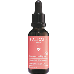 Caudalie-Vinosource-Hydra-Overnight-Recovery-Oil-30-ML.png (42 KB)
