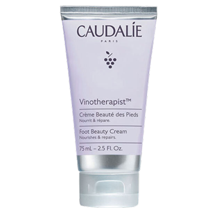 Caudalie-Vinotherapist-Ayak-Bakım-Kremi-75-ml.png (51 KB)