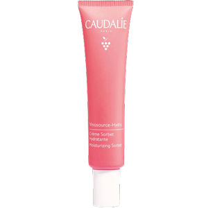 Caudalie-Vinosource-Cream-40-ML.png (30 KB)