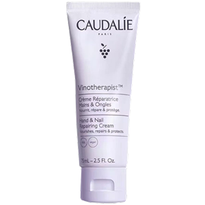 Caudalie-Vinotherapist-El-ve-Tırnak-Bakım-Kremi-75-ml.png (43 KB)