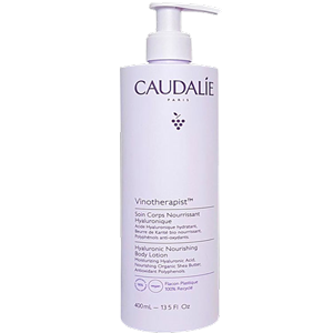 Caudalie-Vinotherapist-Hyaluronik-Vücut-Losyonu-400-ml.png (41 KB)