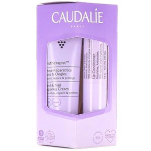 Caudalie-Vinotherapist-Winter-Duo-Set.png (85 KB)