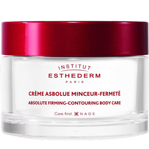 Institut-Esthederm-Absolute-Firming-Contouring-Body-Care-200-ml.png (79 KB)