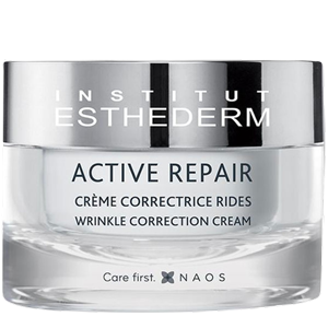 Institut-Esthederm-Active-Repair-Cream-50-ML.png (79 KB)