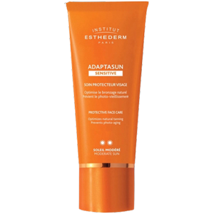 Institut-Esthederm-Adaptasun-Sensitive-Face-Cream-Normal-To-Strong-Sun-50-ML.png (52 KB)