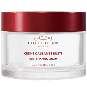 Institut-Esthederm-Bust-Shaping-Cream-200-ML.png (73 KB)