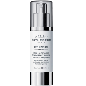 Institut-Esthederm-Esthe-White-Anti-Dark-Spots-Serum-30-ML.png (37 KB)