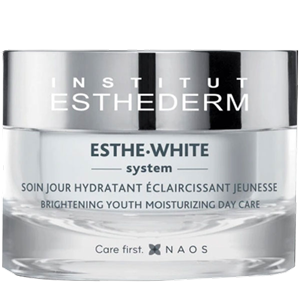 Institut-Esthederm-Esthe-White-Moisturizing-Day-Care-50-ML.png (84 KB)