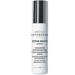 Institut-Esthederm-Esthe-White-Targeted-Dark-Spots-Concentrate-9-ML.png (36 KB)