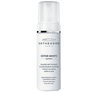 Institut-Esthederm-Esthe-White-Temizleme-Köpüğü-150-ML.png (35 KB)