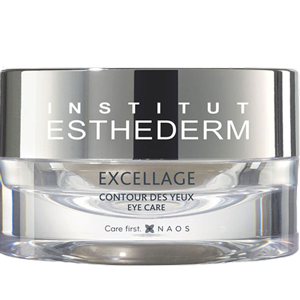 Institut-Esthederm-Excellage-Eye-Care-15-ML.png (85 KB)