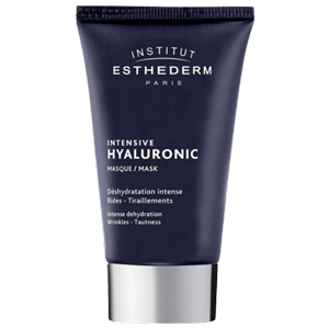 Institut-Esthederm-Intensive-Hyaluronic-Maske-75.png (54 KB)